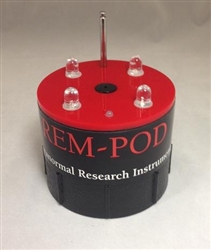 REM-Pod